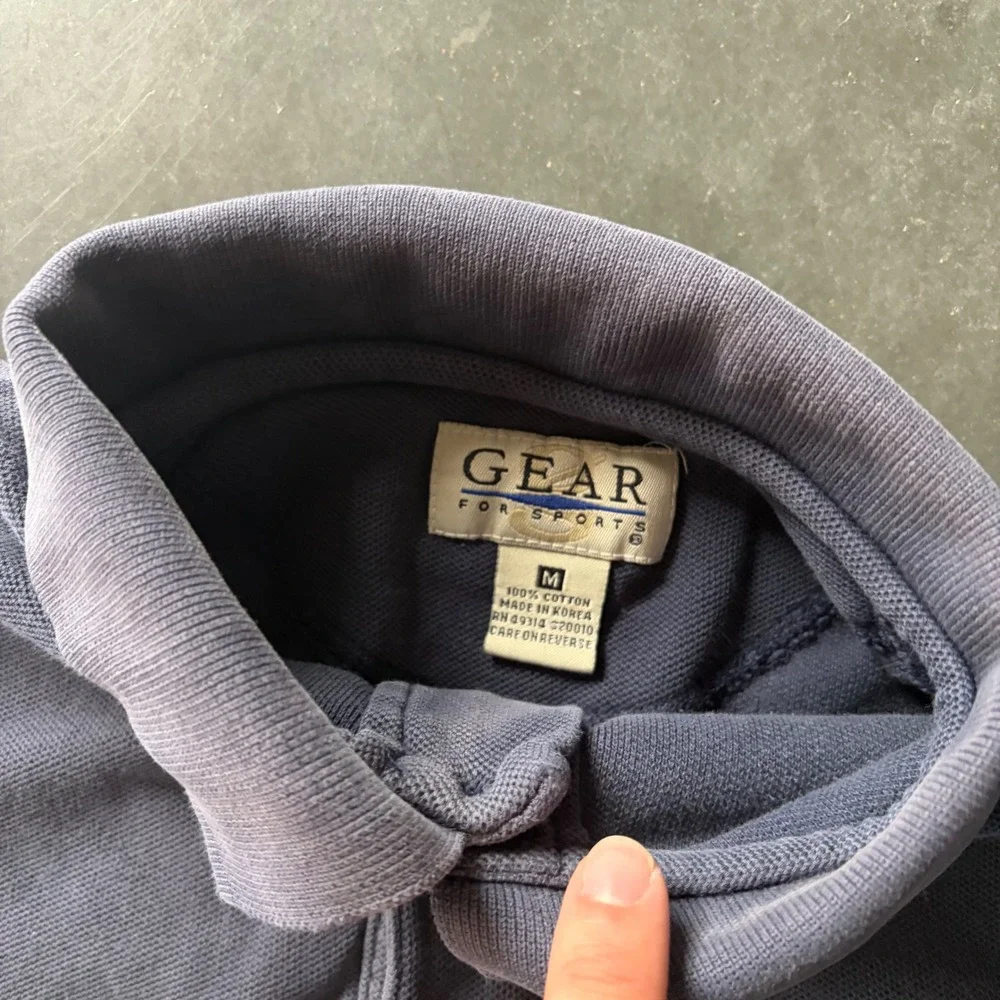 Gear For Sports gear sports